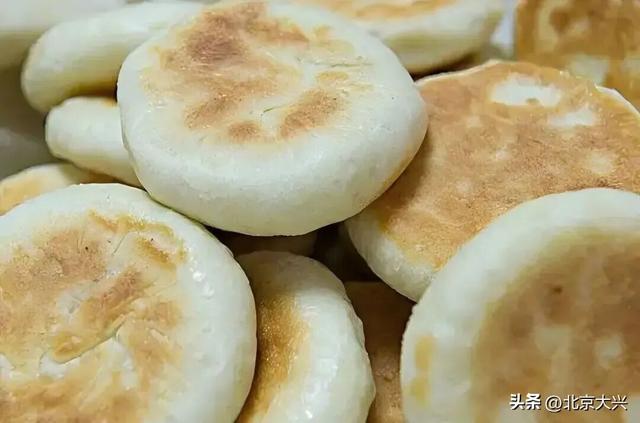 全运会如火如荼！去北京这里感受冬奥激情 | 周末京郊微度假