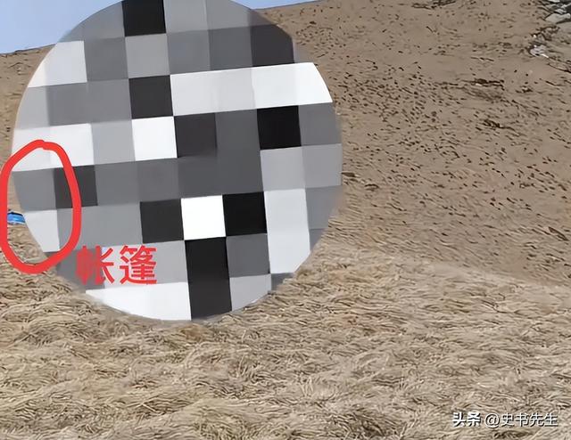 驴友穿越秦岭遇难后续：家属起诉救援队，细节曝光，理由引发众怒