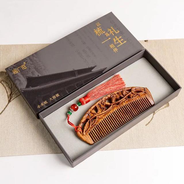 花【好】月圆游济宁丨假期来济宁！这些好物绝对不能错过！