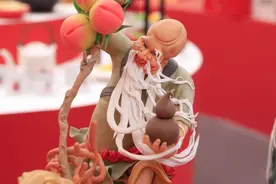 俗话说：“过寿不过三，过三福气散”，“三不过”指的是什么？图片