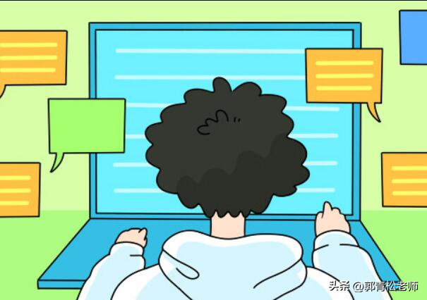 考研专业课资料去哪找？专业课寻找秘籍大公开