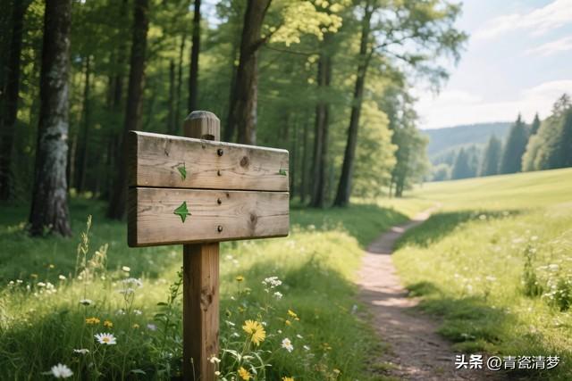 夏风终散，岁岁花期再难逢