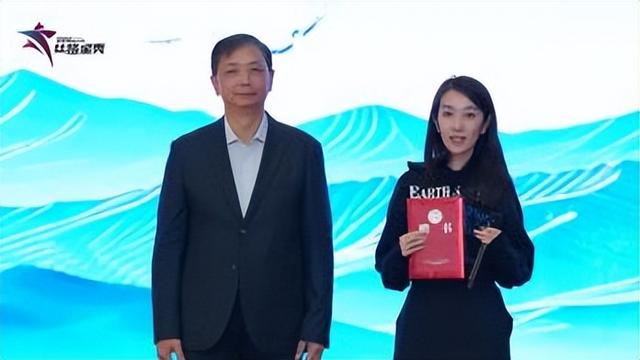 打卡云南最潮嘉年华！在这里，人人都是记录者，个个都是主理人