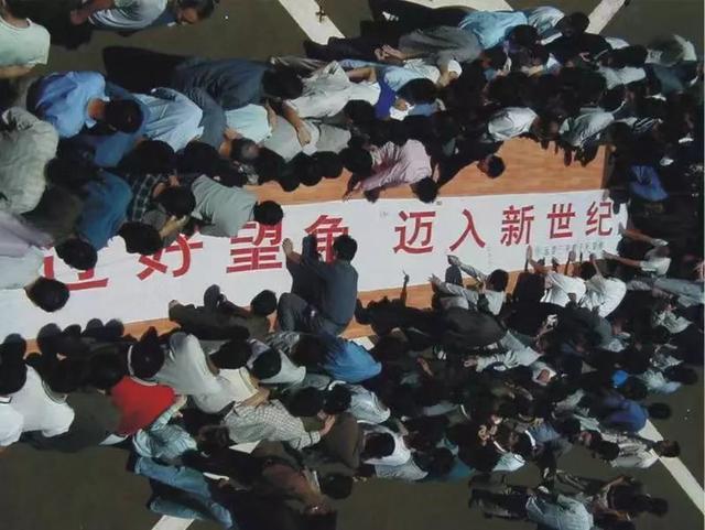 神舟二十号出征！中国空间站开启30年航天强国新征程