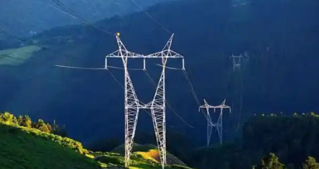 光伏电站的“保命开关”有多关键？全球为何只有几家能造？