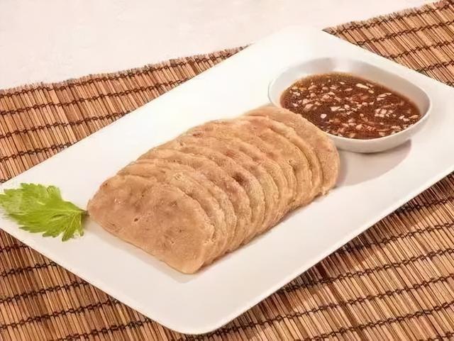 成功入围！