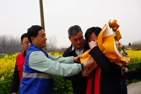 找到了！在肥东店埠！全场泪奔图片