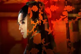 他因病退出影坛：一个时代终结了图片