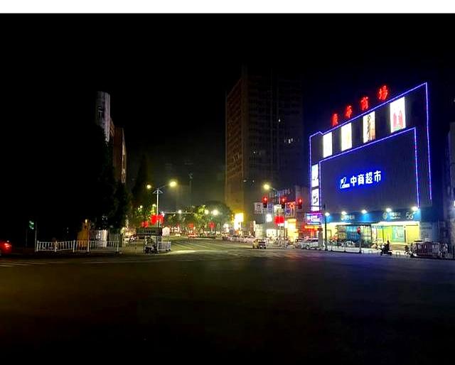 有人冬天长距离训练越跑越稳，有人跑几公里就累得跑不动？