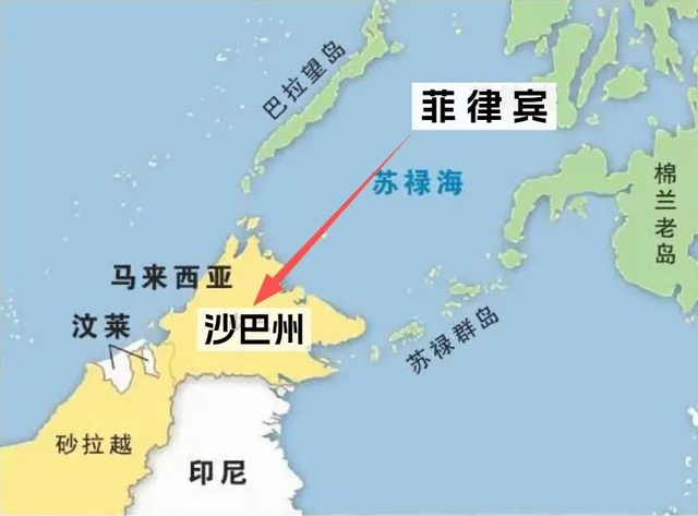 你也想揍菲律宾？马来西亚防长实地考察鹰击-12反舰导弹