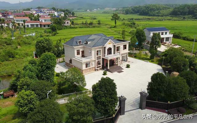 南北穿行：从岭南闷热到关中壮丽的地理画卷