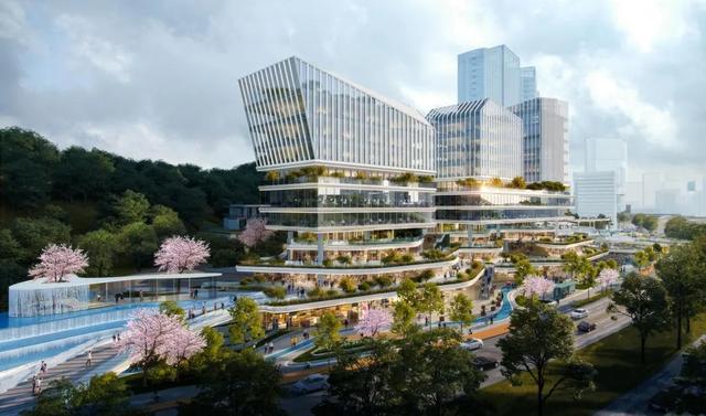 全球首个乐高哈利・波特主题园区将落地德国乐高乐园