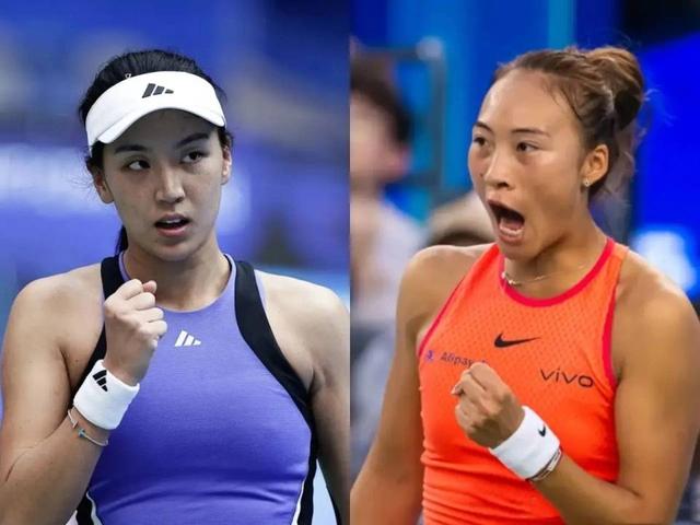 今晚19：30中央五套:CCTV5 CCTV5+节目单 东亚足球赛 韩国队-日本队