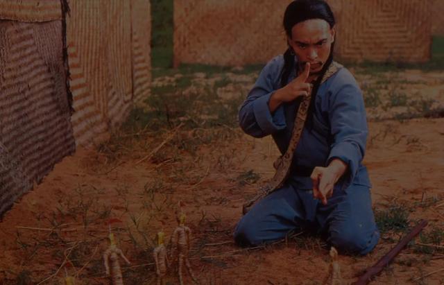 票房破19亿！漫威退下来3位演员，联手拍R级片，给老东家上了一课