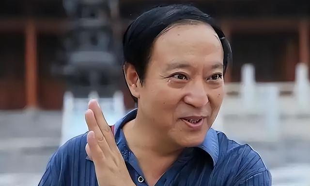 牛群也没想到，折腾半生家产尽失，如今美国毕业的儿子成晚年依靠