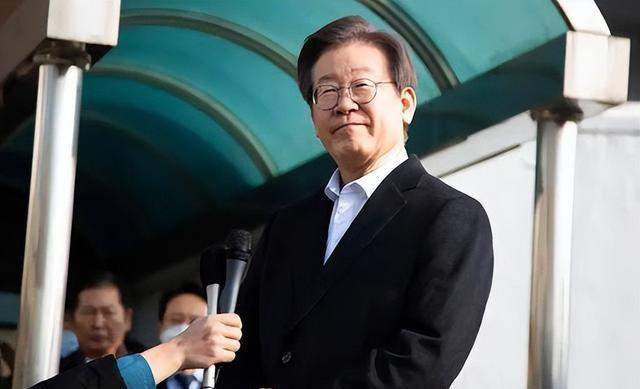 中方确认出席朝鲜80周年庆，不到24小时，中方接到韩国外长电话