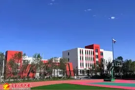 乌鲁木齐繁华再进阶！美居·大都会Meet二期商业有“大动作”图片
