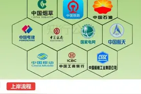 央国企求职培训机构靠谱吗？图片