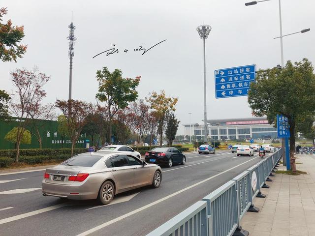 浙江省这座城市太 “尴尬”：嗜好吃辣，还常被误认为不属于浙江？
