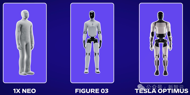 全球首个「不带脑子」的住家机器人开卖，售价14万！