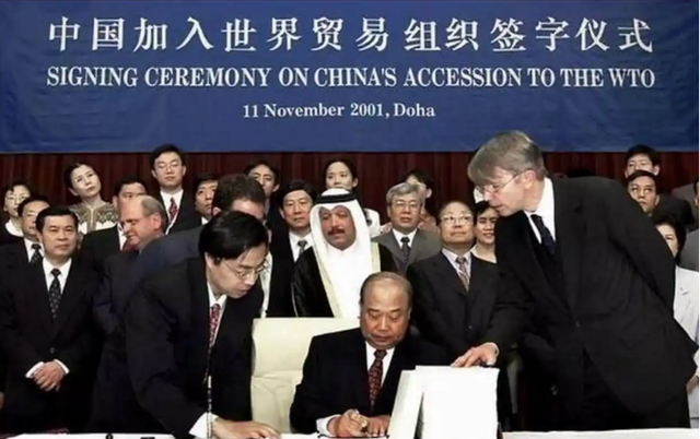 18家大国企全军覆没！昔日世界第一的中国机床，还有翻身机会吗？