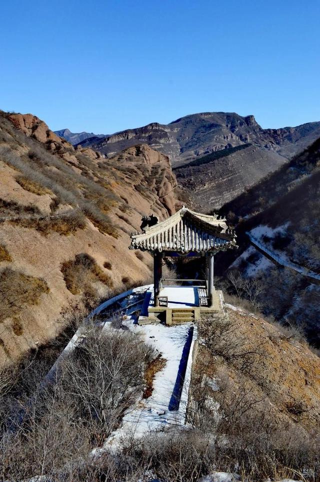 我是苏州人，一家人去了趟河北承德，真有点想不明白这五件事