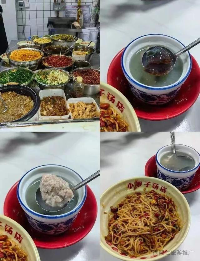 总要来趟南昌吧！