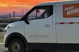 货拉拉司机拒运遗体遭投诉，律师解读图片