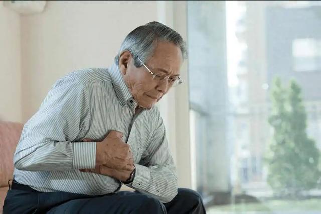 医生：老人若开始补充辅酶Q10，用不了多久，身体或出现5大变化