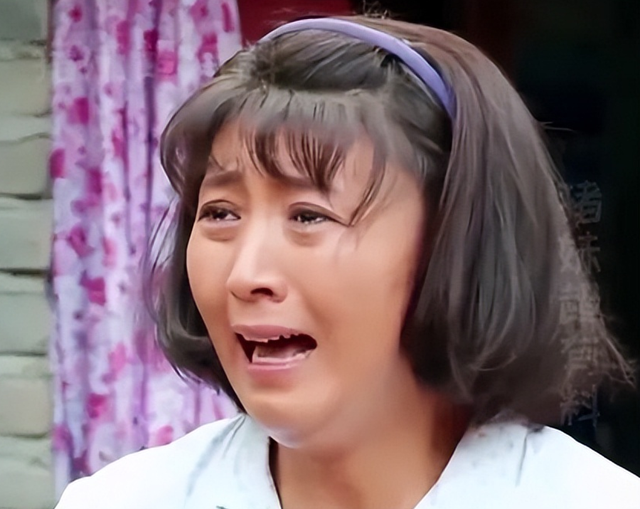 闫学晶事件最新进展！一人已被行拘，令大家意想不到的问题出现了