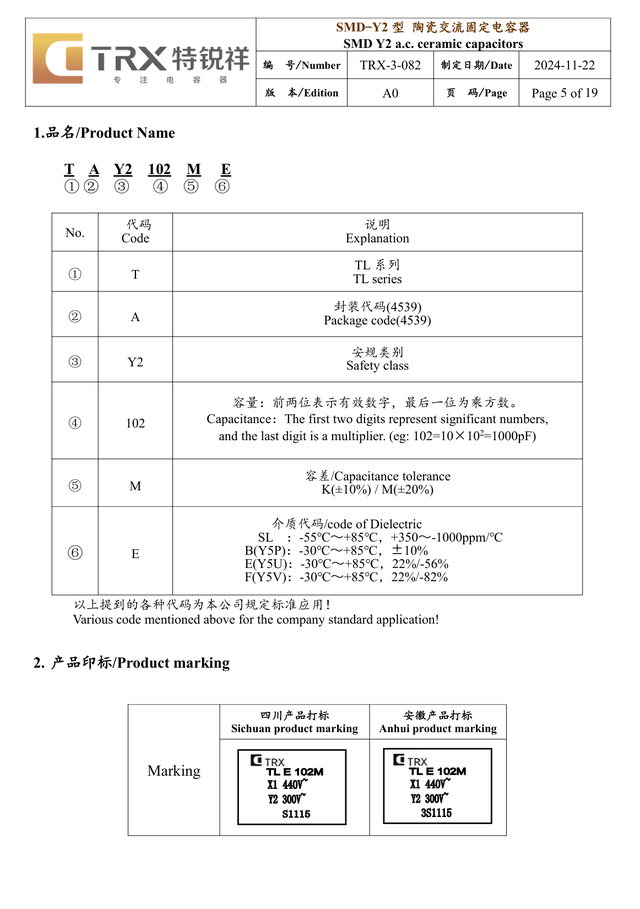 一颗就能顶五颗，这家芯片厂商垄断荣耀大单，100W氮化镓快充拆解
