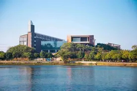 这5所大学院校明年3+证书有望扩招！全是公办！图片