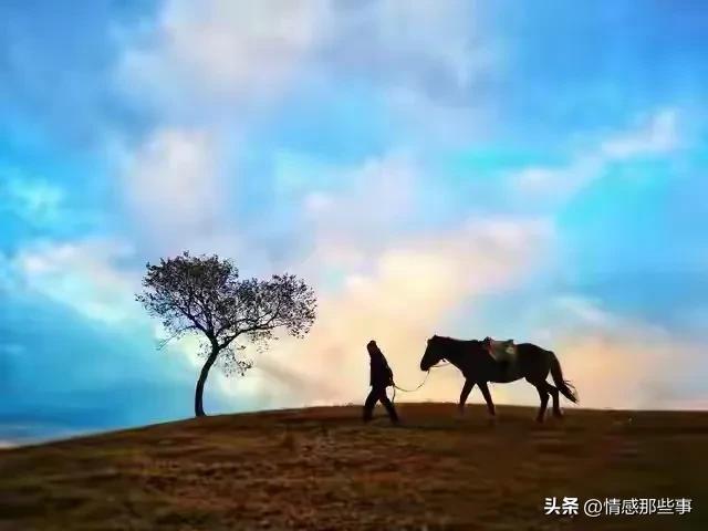 两性关系：60岁女人的大实话，男人过了65岁，只剩下一个“用处”