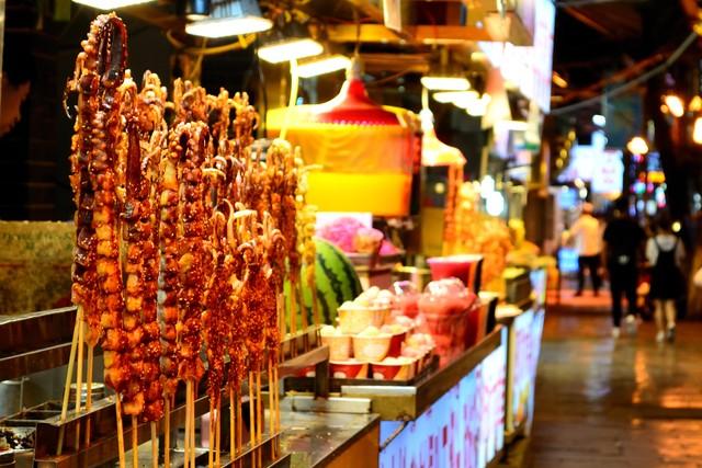 这样跟领导对话，能让你在职场晋升更快