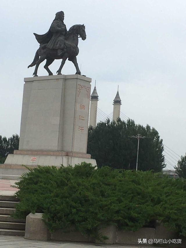 吉林松原旅游｜查干湖冬捕+塞北风光一网打尽