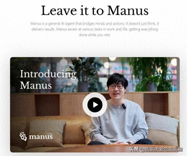 吃尽中国红利	，却卸磨杀驴投靠美国，商务部出手，被查一点都不冤