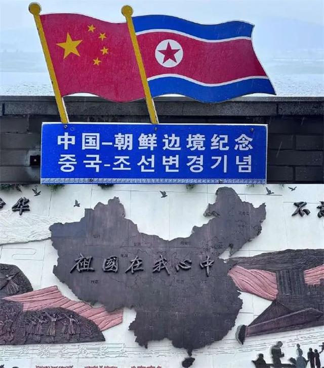 50、60后此生必驾的环中国路线，108天跨越祖国边境超30000公里！