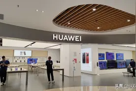 华为 X5 新手机出现问题，用户维权难！图片