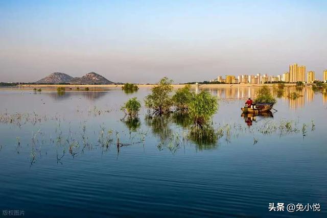 泰安没想到，济宁也没想到，如今的中国邹城，已成为全国焦点