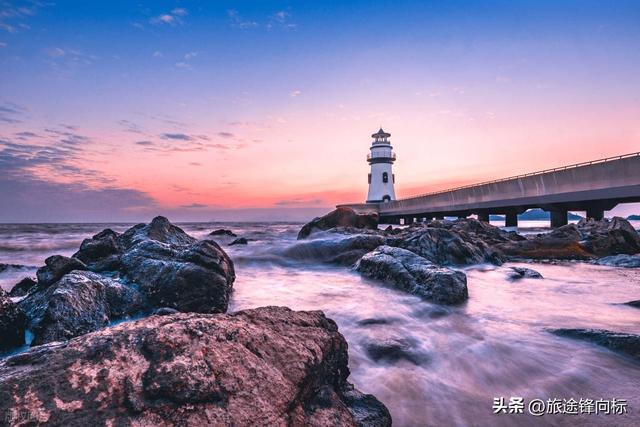 爱你老己，年轻人反向旅行，悦己游早不是“为打卡而出发”