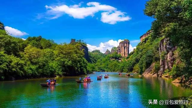 盘点2025年全国三大宰客事件曝光：警惕这些旅游消费陷阱