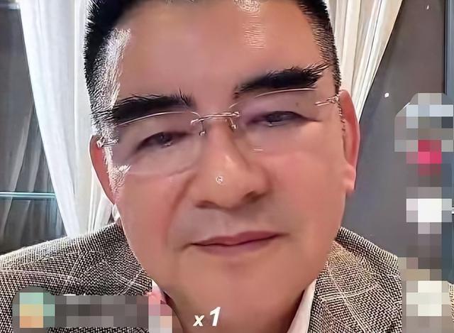 梁小龙去世6天，陈光标怒撕遮羞布：哪是病死	，分明是被折腾没的