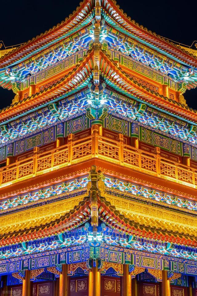 去了3次，终于玩明白了！天水值得去的7大景点！天水最全攻略在这