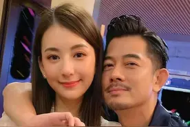 天王也被骗！一张“京都贵妇”照片，把假名媛最后的羞耻暴露无遗图片