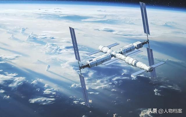 全球都在看中国将如何救援航天员! 俄罗斯和美国9个月, 中国多久？