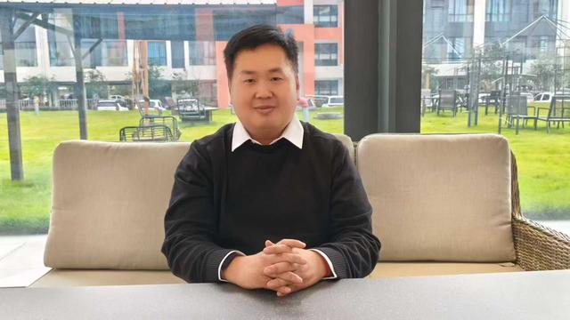 台青：期待两岸能一起过光复节