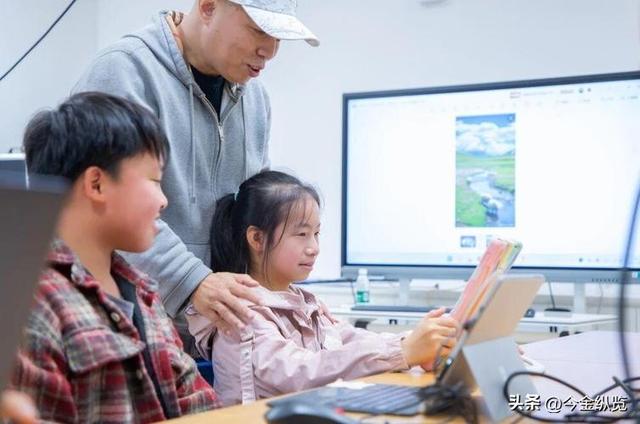 AI烧钱大战升级！巨头豪掷万亿，谁将为史上最昂贵的军备竞赛买单