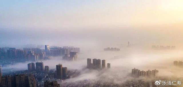 除了“YYDS”，我们还可以这样夸仁寿