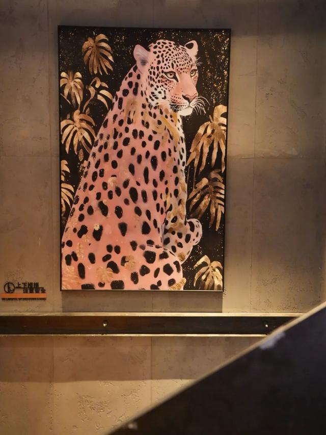 乌鲁木齐 1 月城市活动，把周末交给展览、音乐会和新去处