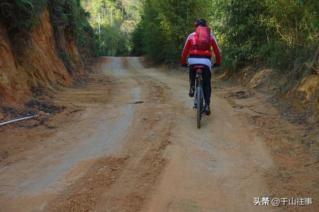 二十多年骑行老炮儿掏心窝实话：20个扎心真相！你中了几条？